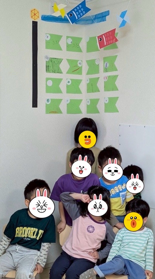 製作　全員